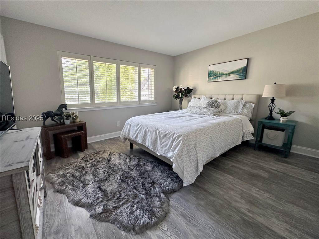 41 Wax Myrtle Court, Hilton Head Island, Texas image 18