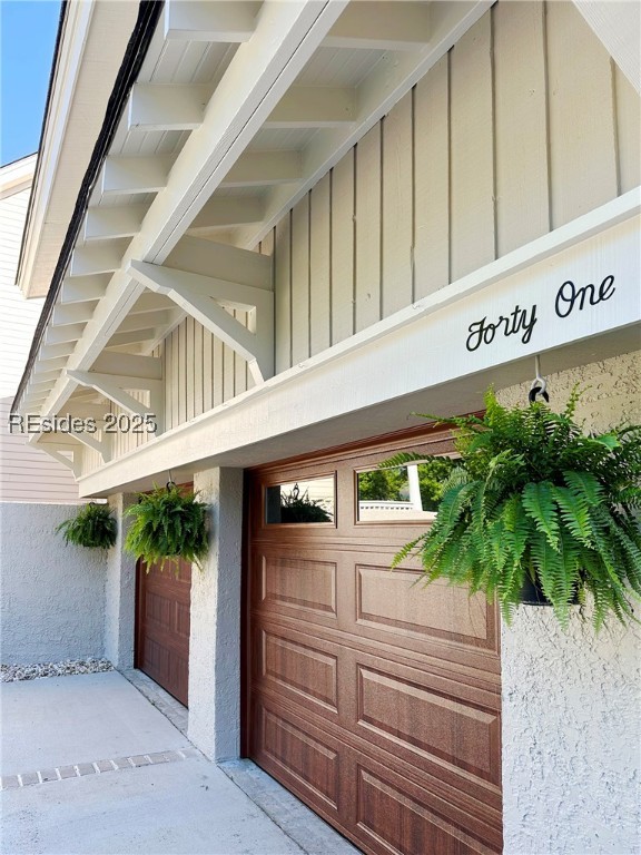 41 Wax Myrtle Court, Hilton Head Island, Texas image 1