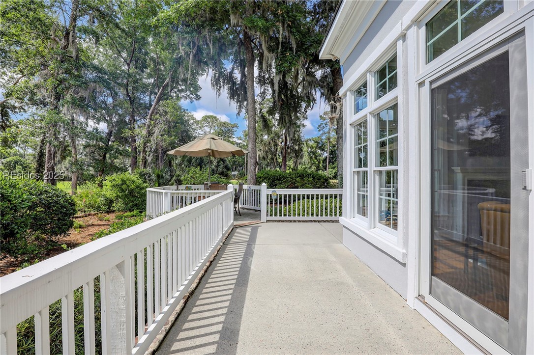17 Magnolia Blossom Drive, Bluffton, South Carolina image 3