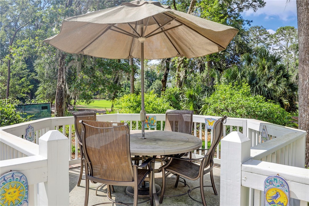 17 Magnolia Blossom Drive, Bluffton, South Carolina image 31