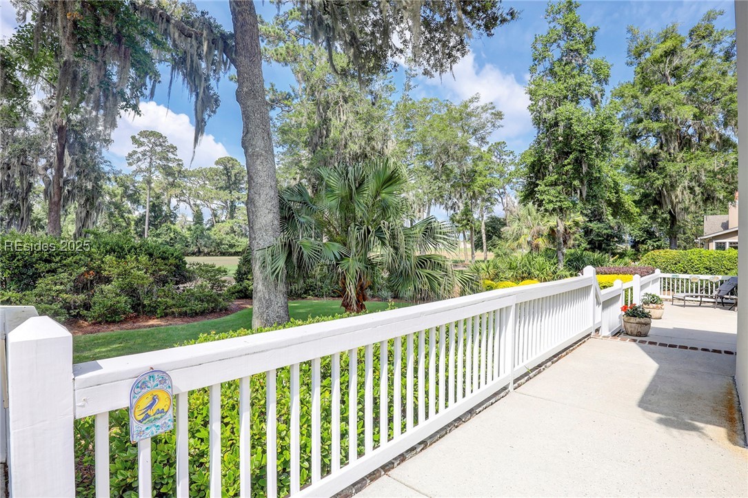 17 Magnolia Blossom Drive, Bluffton, South Carolina image 32