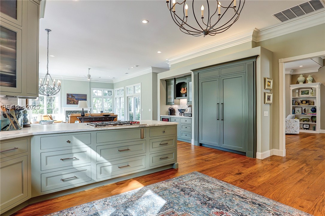 17 Magnolia Blossom Drive, Bluffton, South Carolina image 17