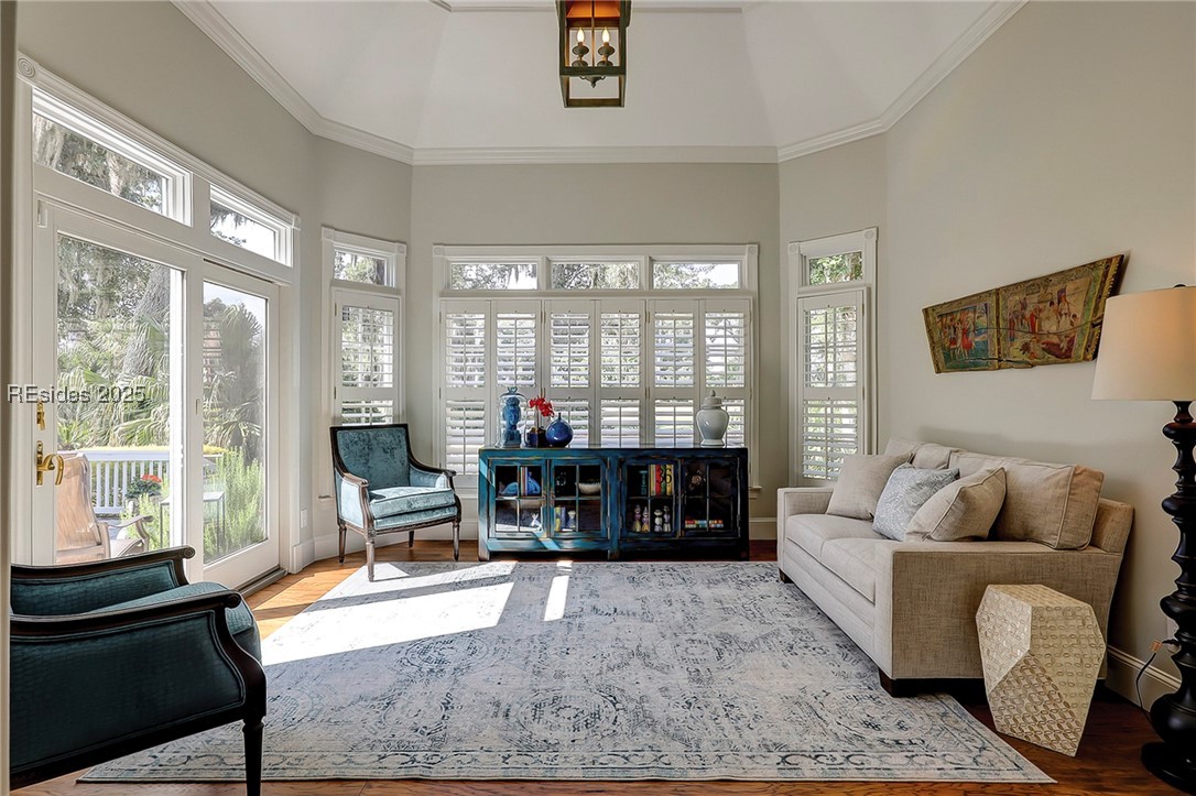 17 Magnolia Blossom Drive, Bluffton, South Carolina image 37