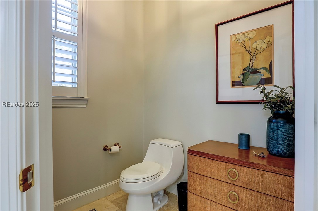 17 Magnolia Blossom Drive, Bluffton, South Carolina image 42