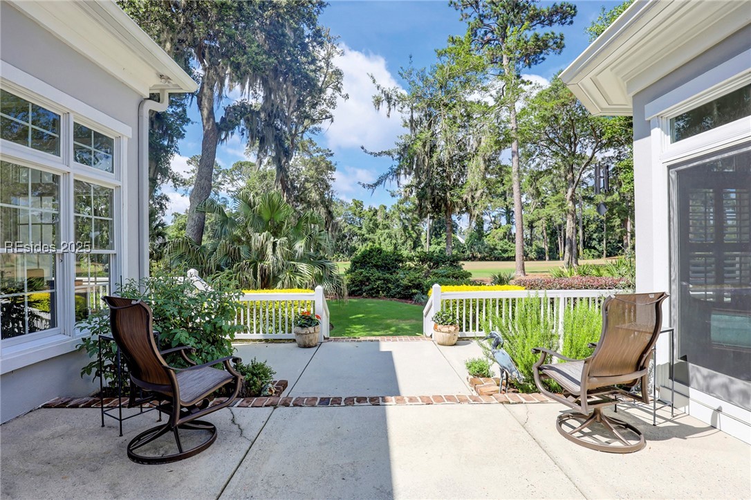 17 Magnolia Blossom Drive, Bluffton, South Carolina image 28