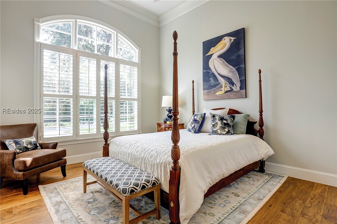 17 Magnolia Blossom Drive, Bluffton, South Carolina image 46