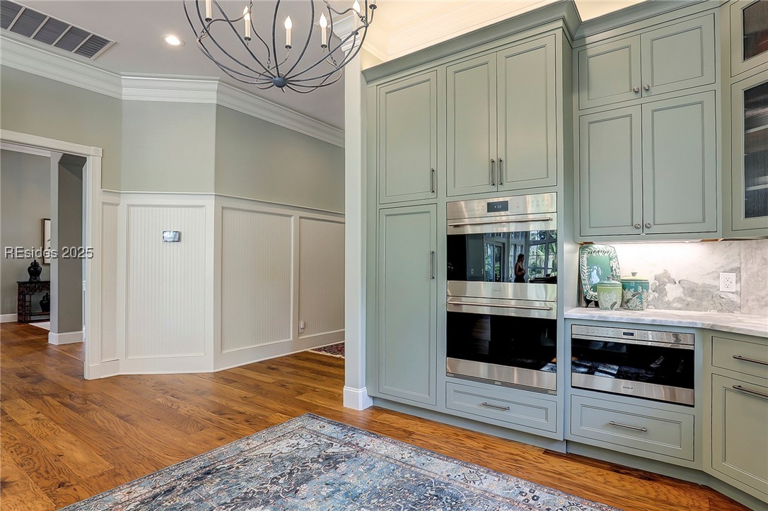 17 Magnolia Blossom Drive, Bluffton, South Carolina image 16