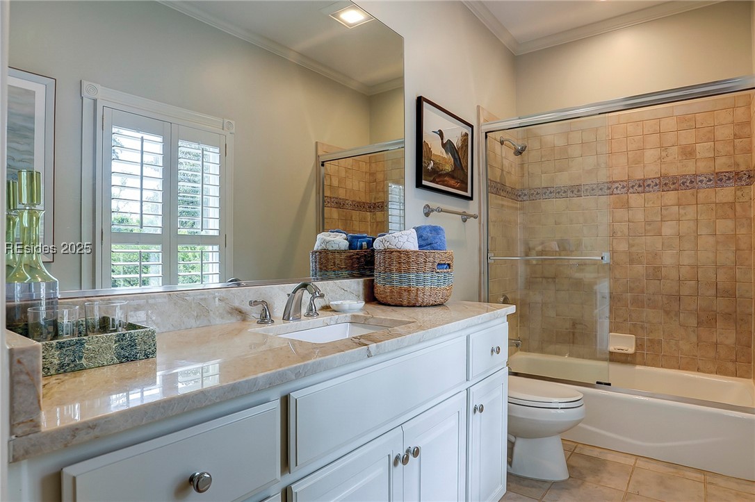 17 Magnolia Blossom Drive, Bluffton, South Carolina image 50