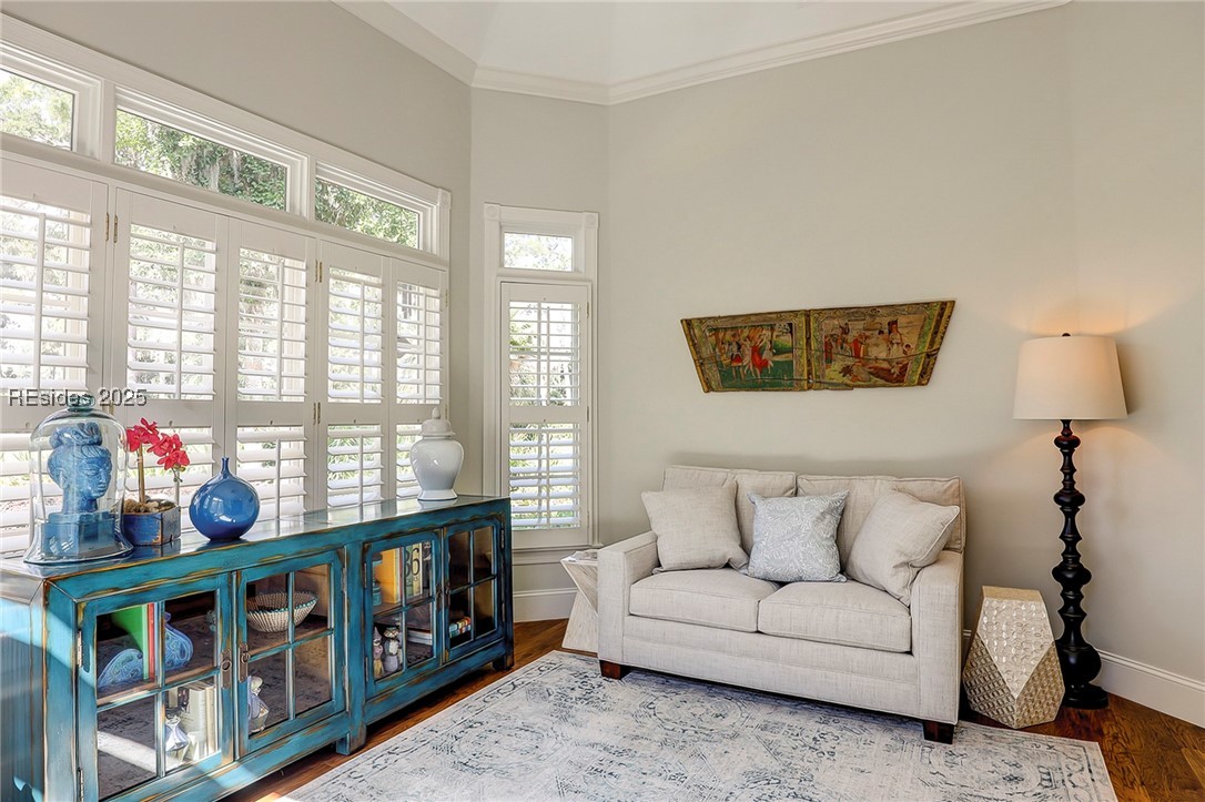 17 Magnolia Blossom Drive, Bluffton, South Carolina image 38