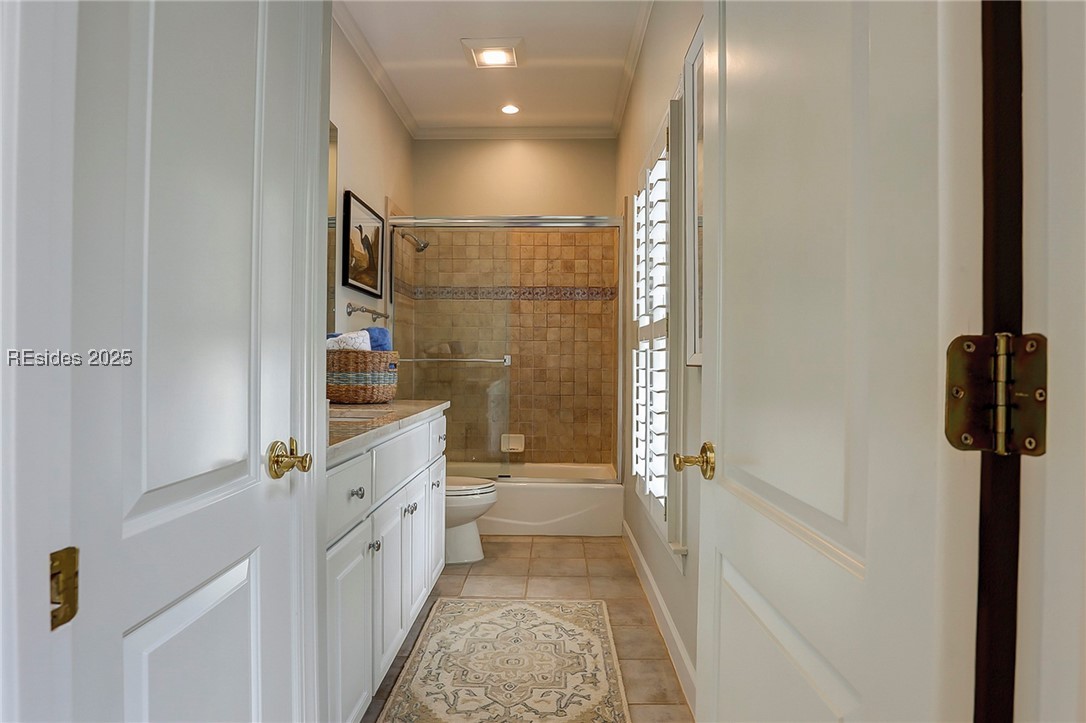 17 Magnolia Blossom Drive, Bluffton, South Carolina image 49