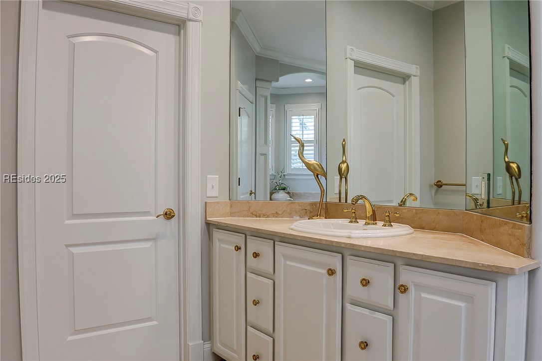17 Magnolia Blossom Drive, Bluffton, South Carolina image 44