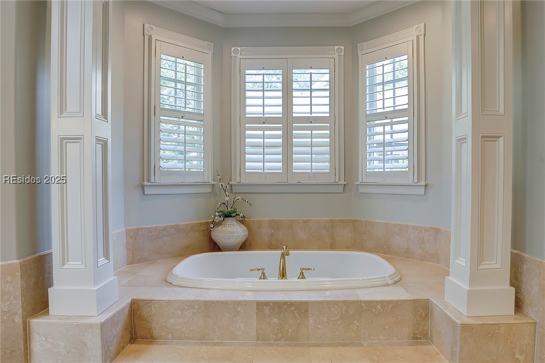 17 Magnolia Blossom Drive, Bluffton, South Carolina image 40
