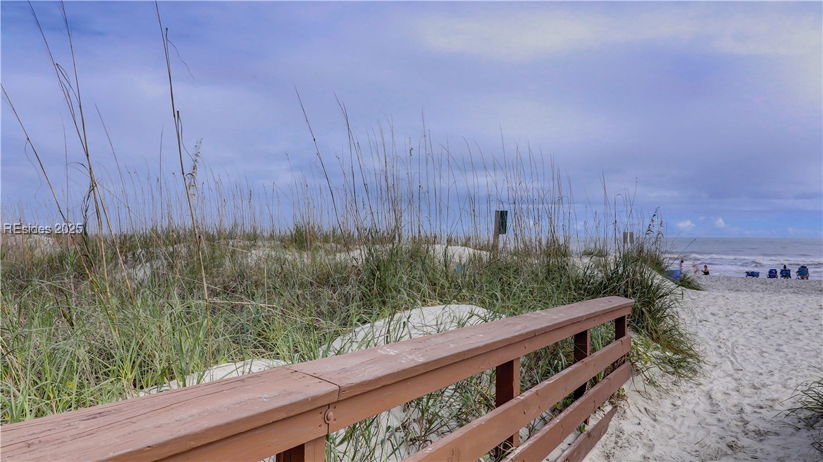 10 Mooring Buoy Road #31, Hilton Head Island, South Carolina image 38