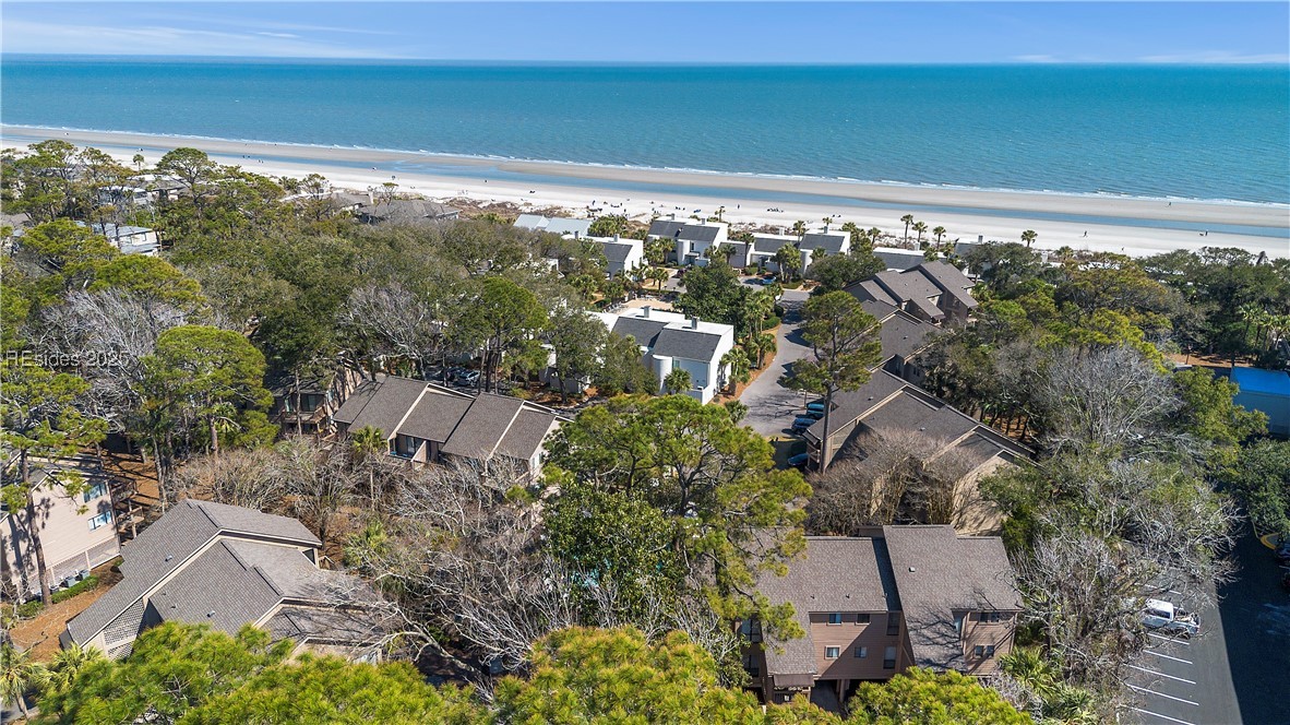 10 Mooring Buoy Road #31, Hilton Head Island, South Carolina image 37