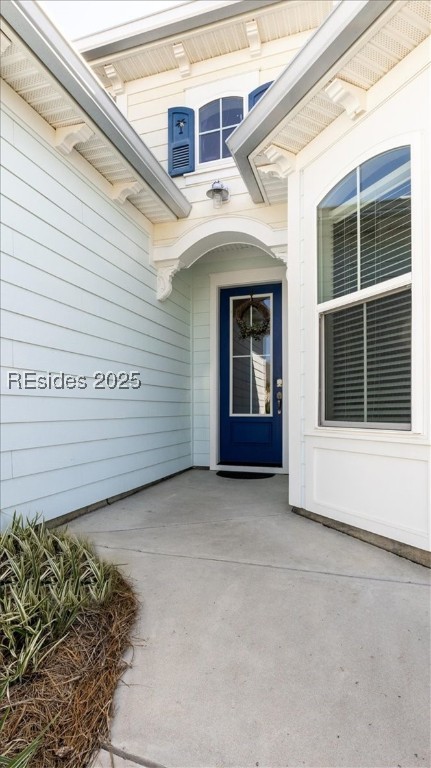 235 Margaritaville Avenue, Hardeeville, South Carolina image 2