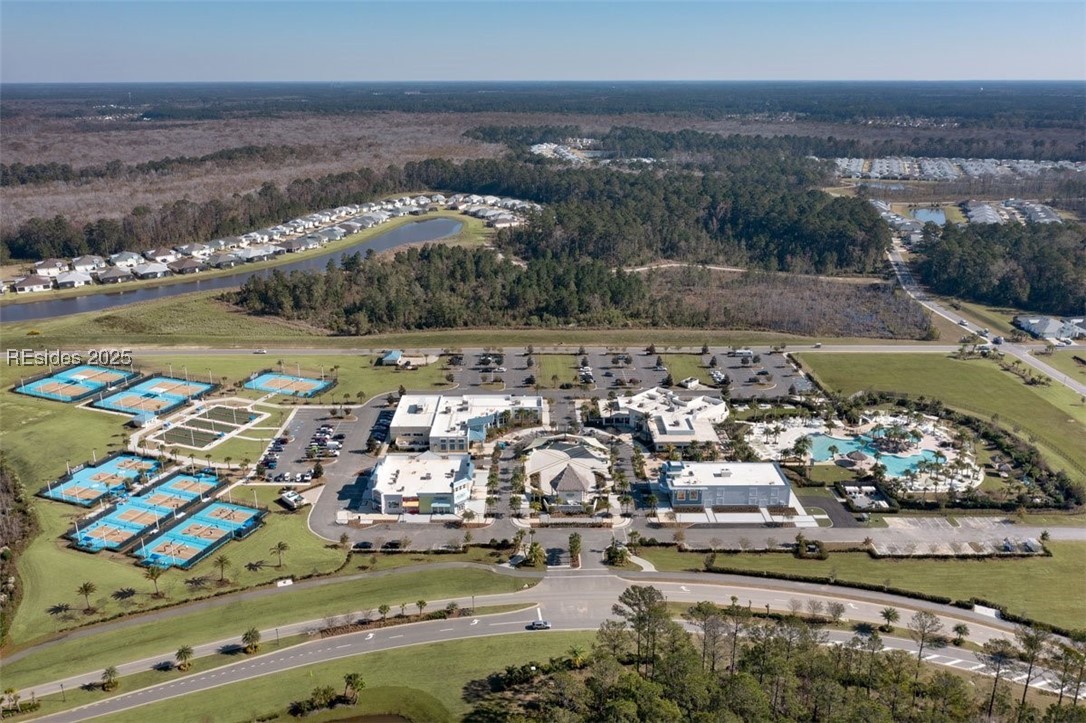 235 Margaritaville Avenue, Hardeeville, South Carolina image 26