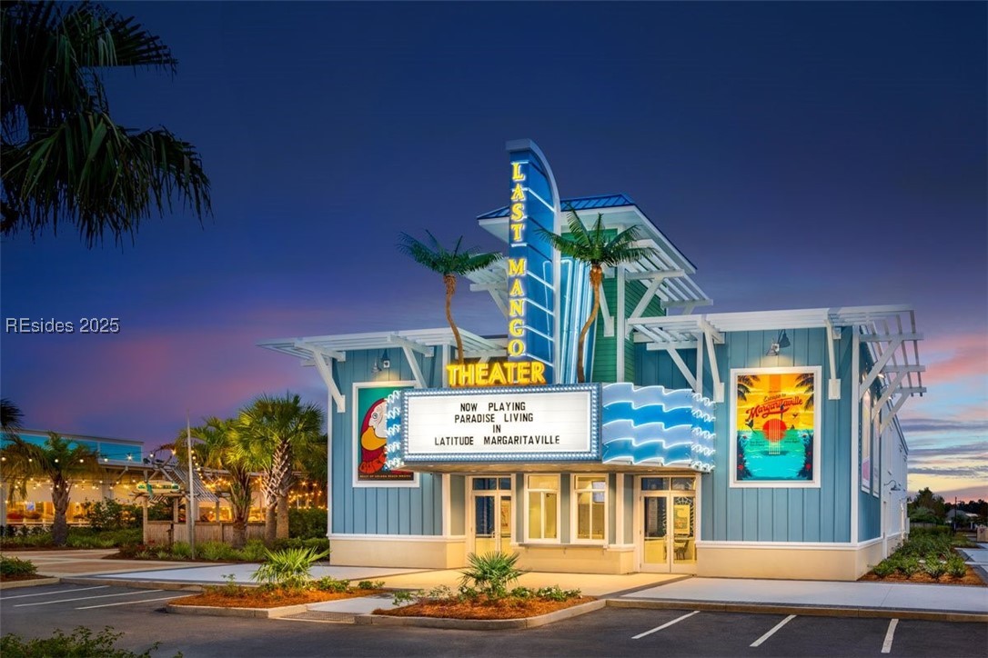235 Margaritaville Avenue, Hardeeville, South Carolina image 36