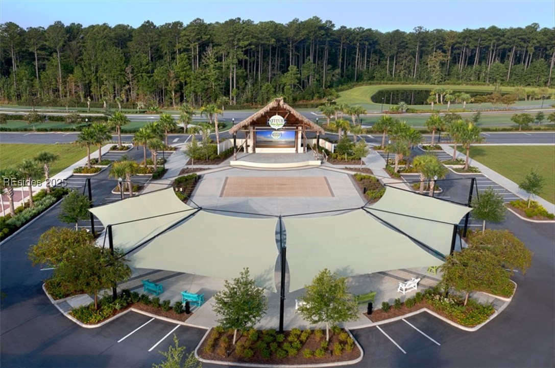 235 Margaritaville Avenue, Hardeeville, South Carolina image 29