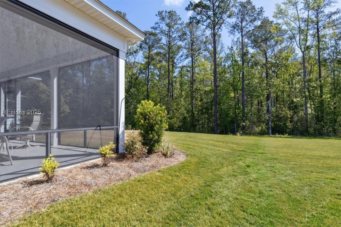 235 Margaritaville Avenue, Hardeeville, South Carolina image 24