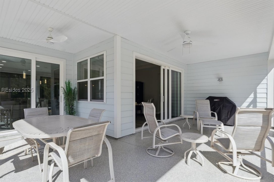 235 Margaritaville Avenue, Hardeeville, South Carolina image 23