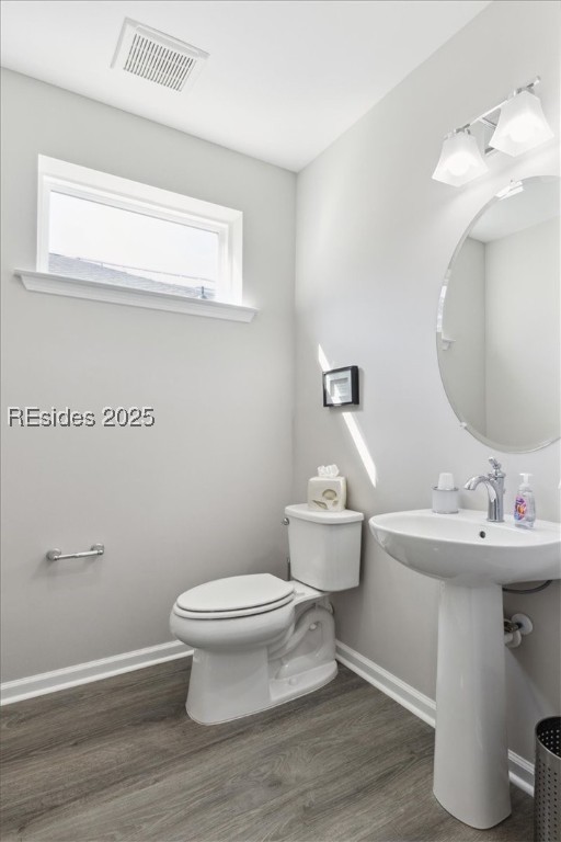 235 Margaritaville Avenue, Hardeeville, South Carolina image 11