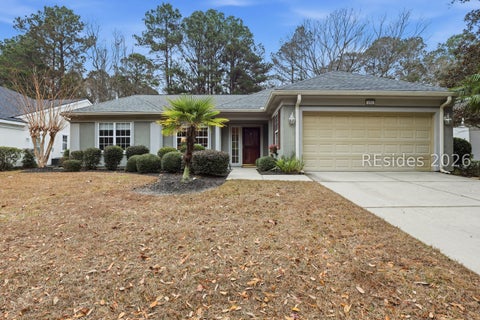 Homes For Sale - 179 Stratford Village Way<br/> Bluffton, SC 29909