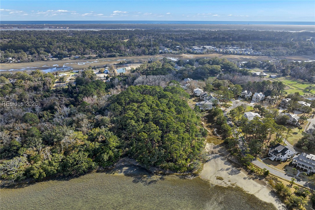 TBD Jonesville Road, Hilton Head Island, South Carolina image 13