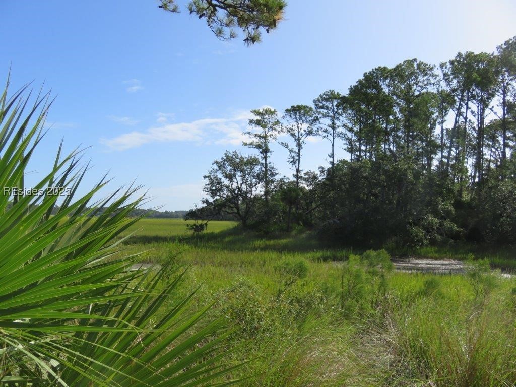 TBD Jonesville Road, Hilton Head Island, South Carolina image 24