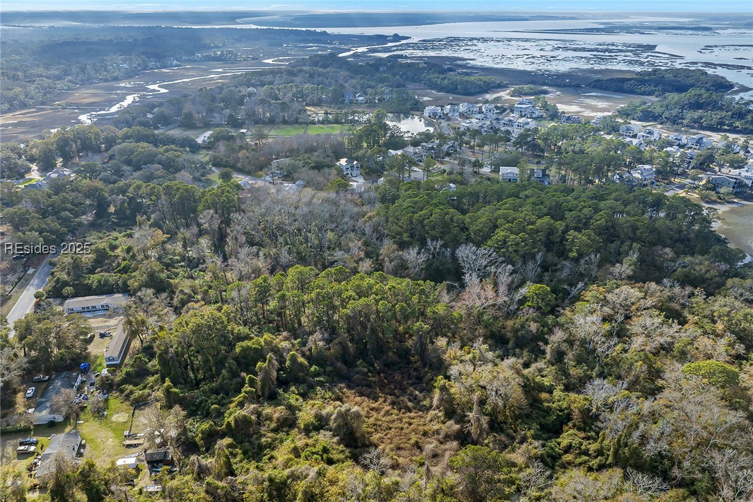 TBD Jonesville Road, Hilton Head Island, South Carolina image 7