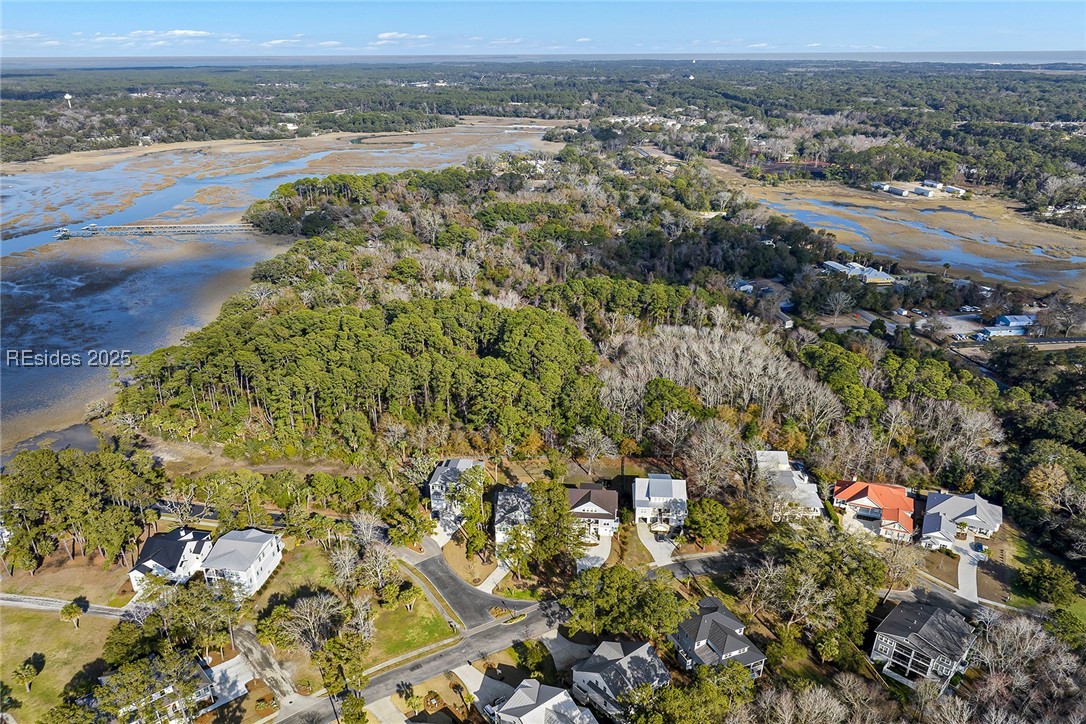 TBD Jonesville Road, Hilton Head Island, South Carolina image 17