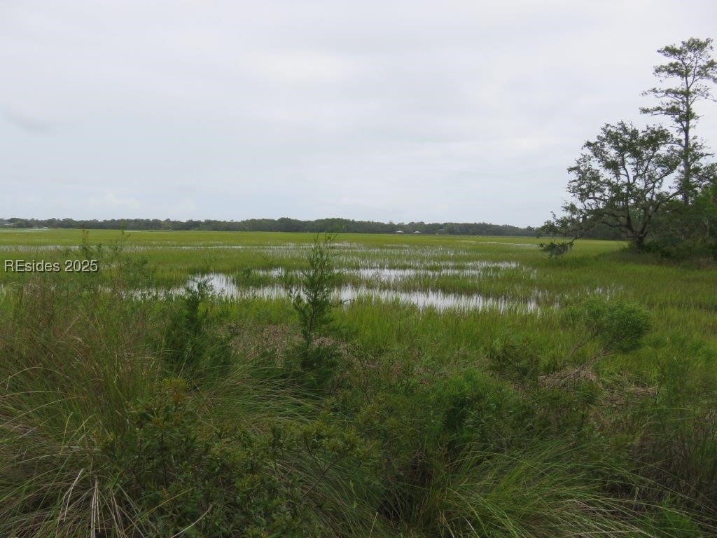 TBD Jonesville Road, Hilton Head Island, South Carolina image 38