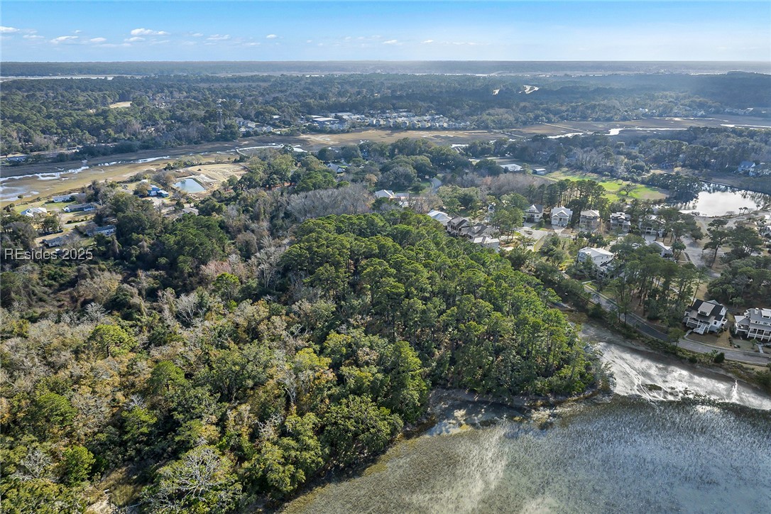 TBD Jonesville Road, Hilton Head Island, South Carolina image 11