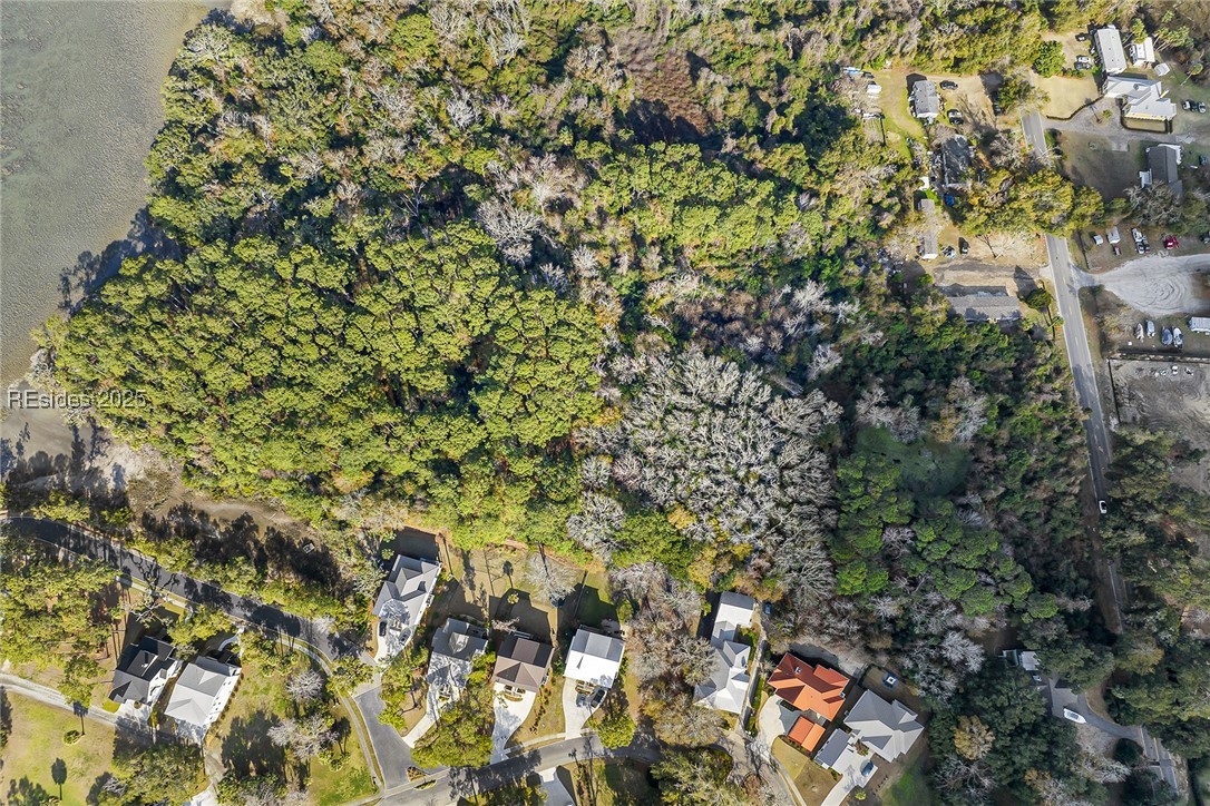 TBD Jonesville Road, Hilton Head Island, South Carolina image 21