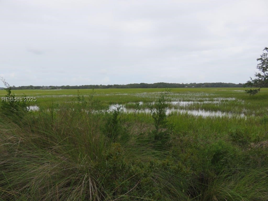 TBD Jonesville Road, Hilton Head Island, South Carolina image 40