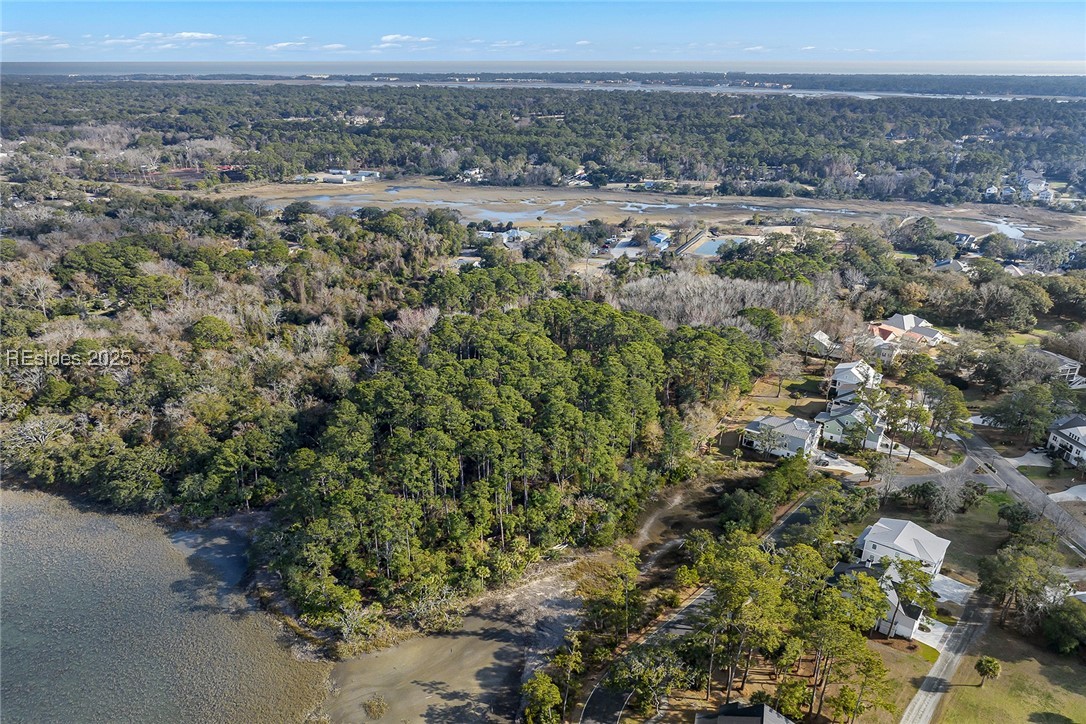 TBD Jonesville Road, Hilton Head Island, South Carolina image 15