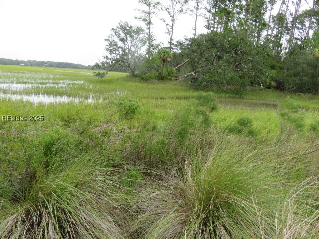 TBD Jonesville Road, Hilton Head Island, South Carolina image 42