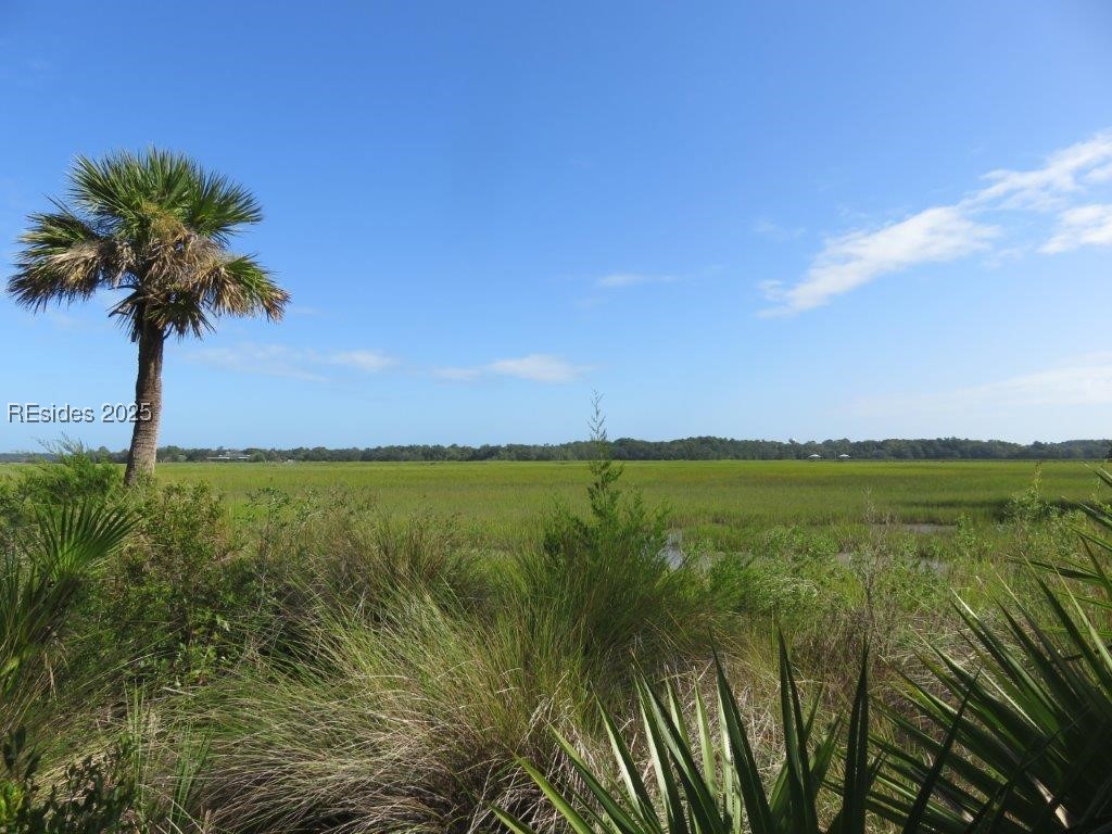 TBD Jonesville Road, Hilton Head Island, South Carolina image 34