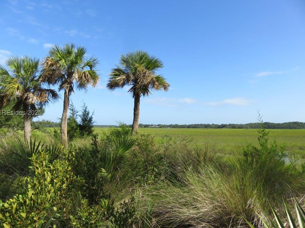 TBD Jonesville Road, Hilton Head Island, South Carolina image 35