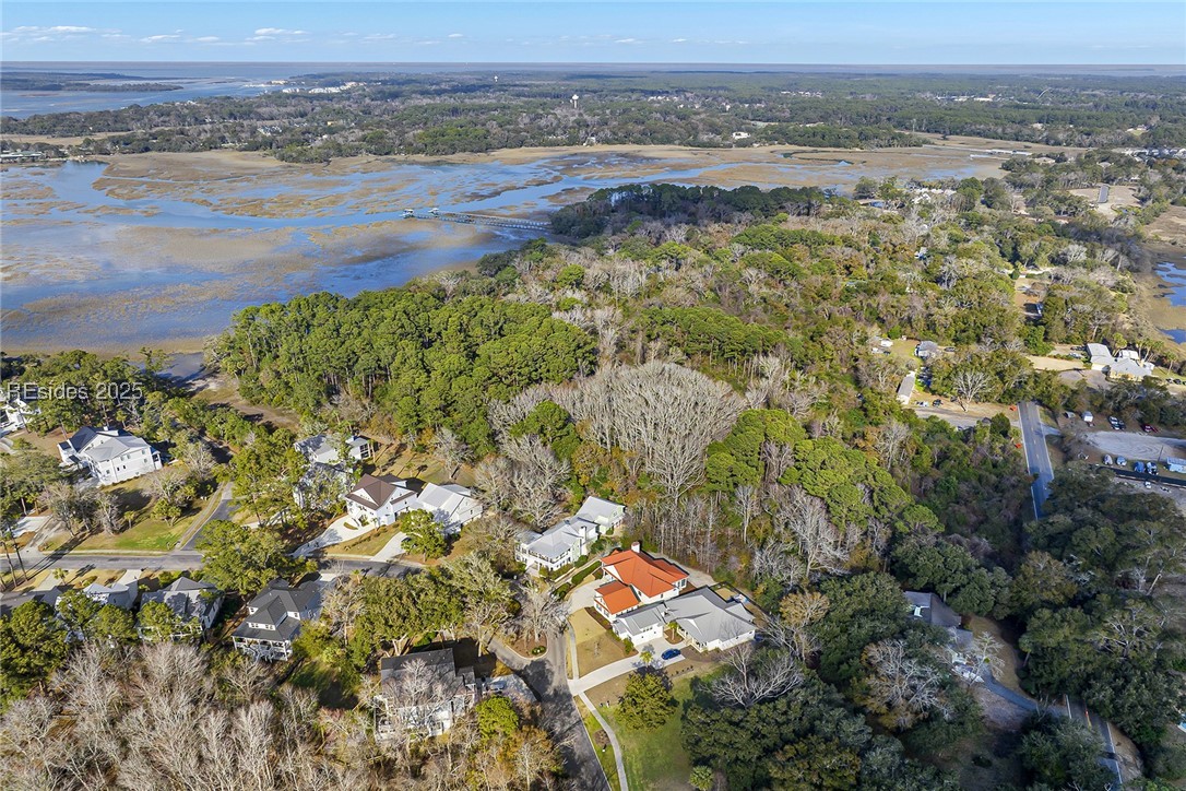 TBD Jonesville Road, Hilton Head Island, South Carolina image 19