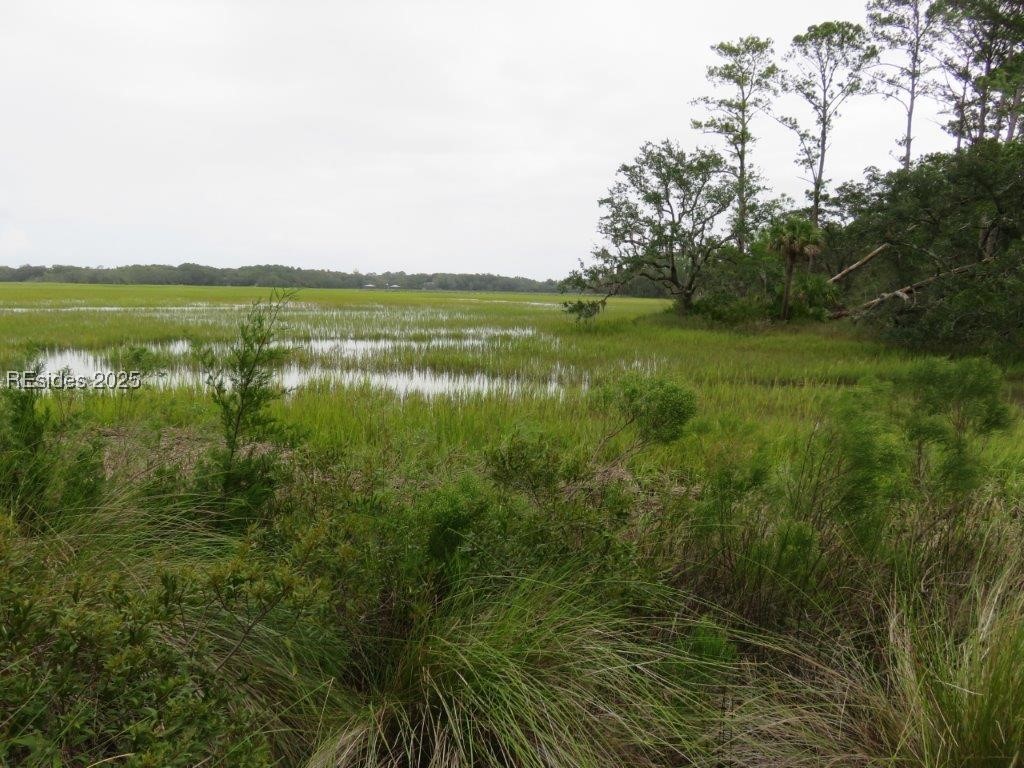 TBD Jonesville Road, Hilton Head Island, South Carolina image 41