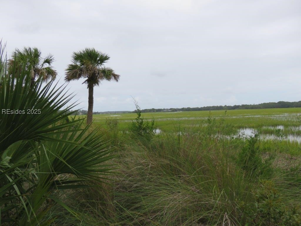TBD Jonesville Road, Hilton Head Island, South Carolina image 39