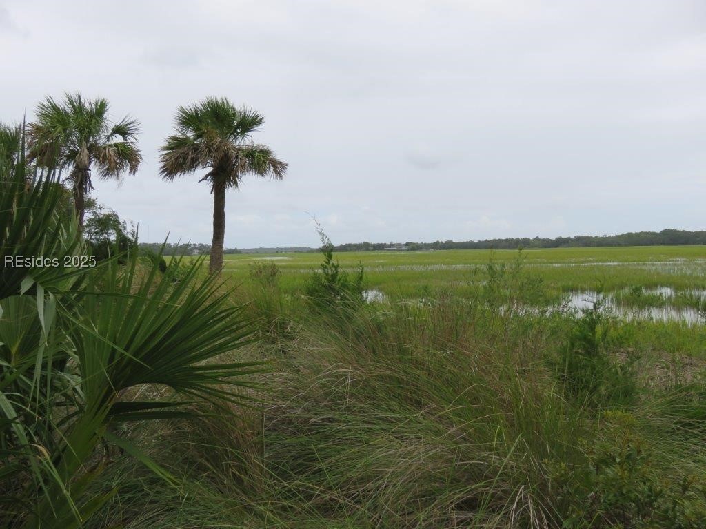 TBD Jonesville Road, Hilton Head Island, South Carolina image 37