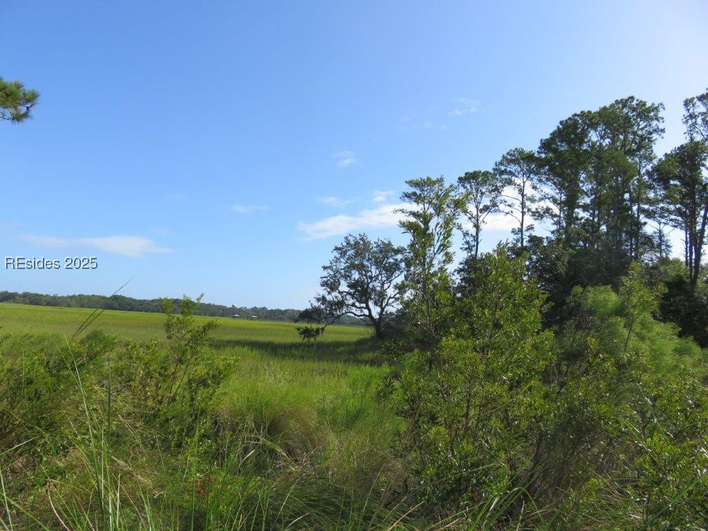 TBD Jonesville Road, Hilton Head Island, South Carolina image 22