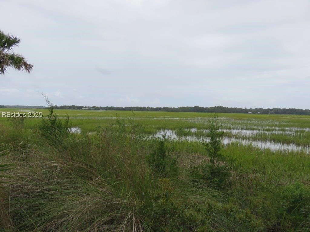 TBD Jonesville Road, Hilton Head Island, South Carolina image 36