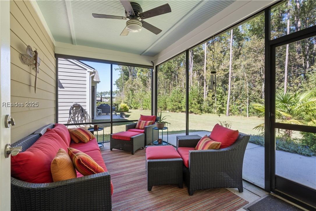 276 Northlake Village Court, Okatie, South Carolina image 3