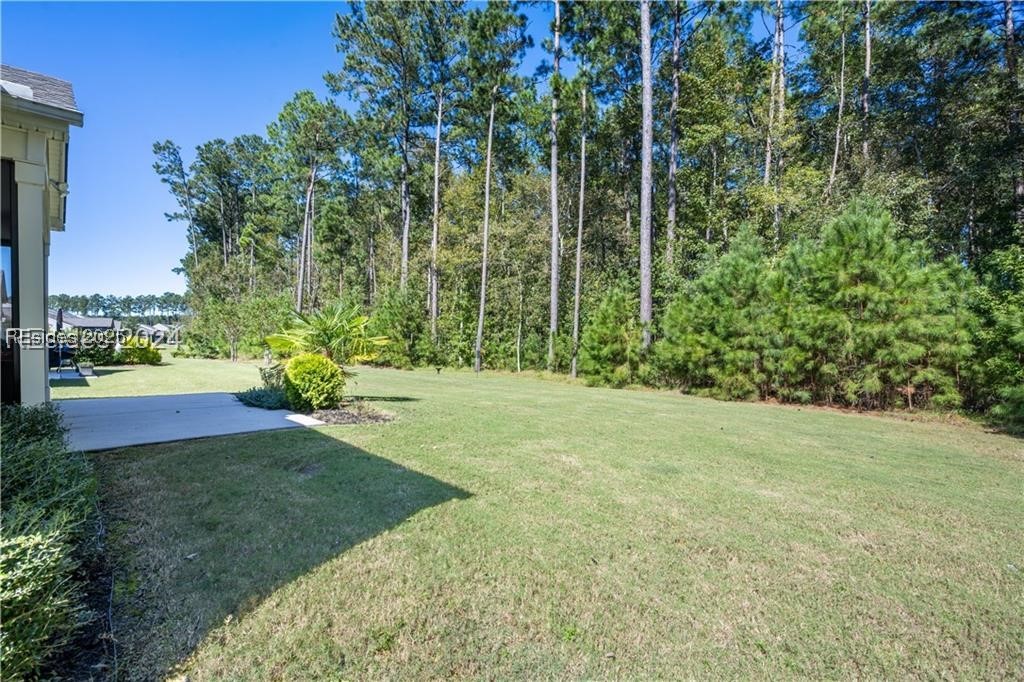 276 Northlake Village Court, Okatie, South Carolina image 17