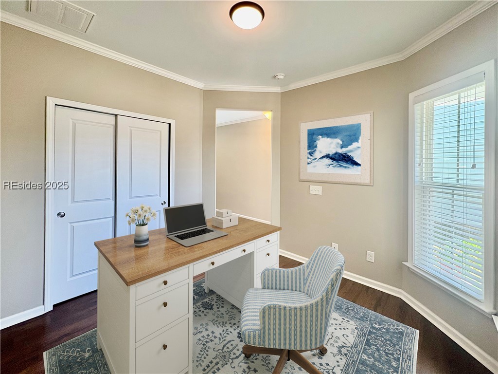 276 Northlake Village Court, Okatie, South Carolina image 10