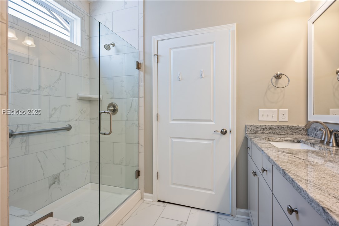276 Northlake Village Court, Okatie, South Carolina image 12