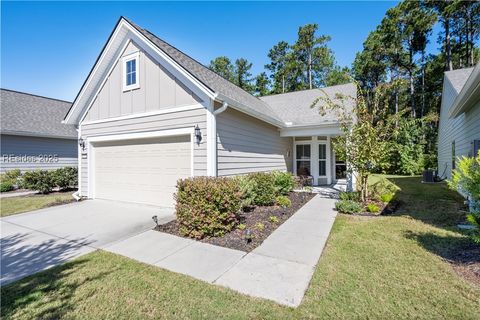 MLS: 451759