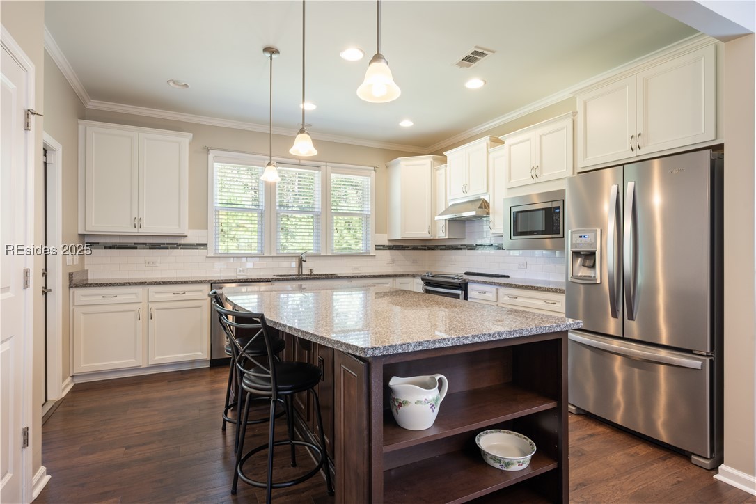 276 Northlake Village Court, Okatie, South Carolina image 6